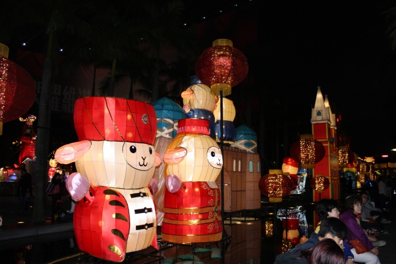 Движение к солнцу.