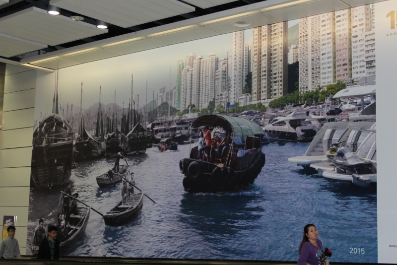 Движение к солнцу.