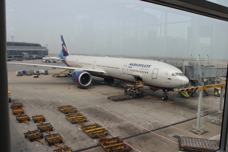 Движение к солнцу.