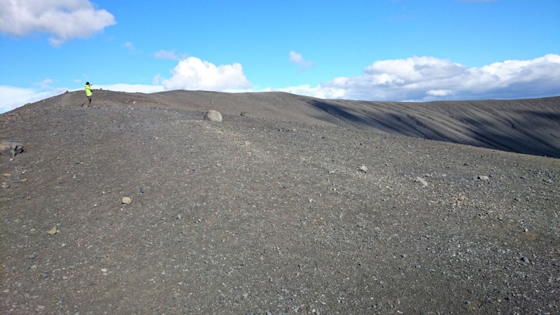 Остров Бекасов