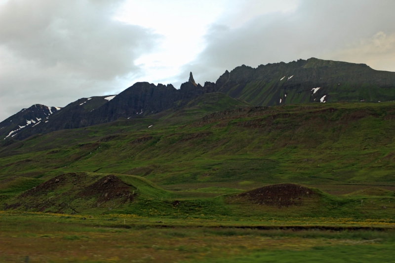 Остров Бекасов