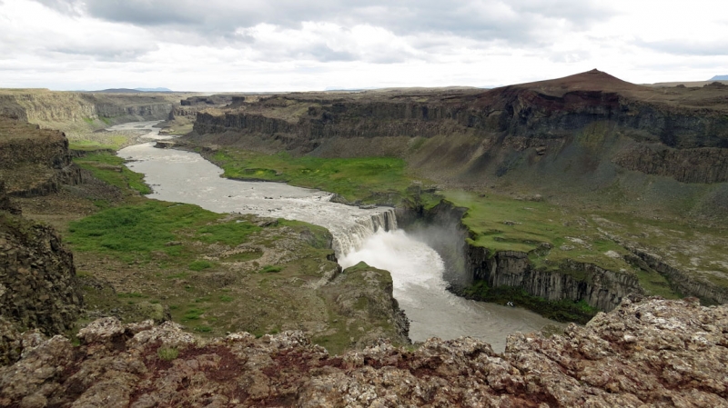 Остров Бекасов