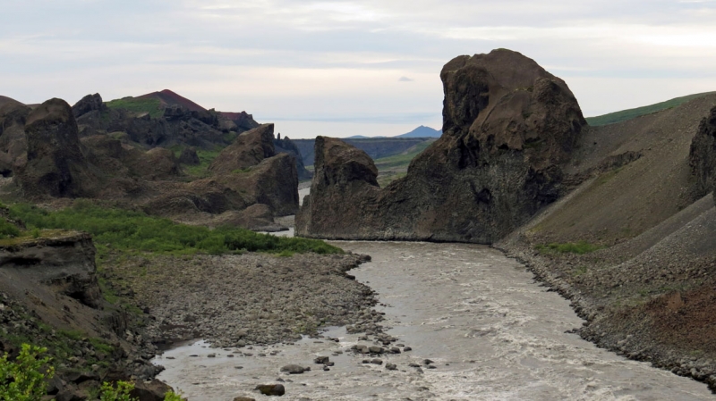 Остров Бекасов