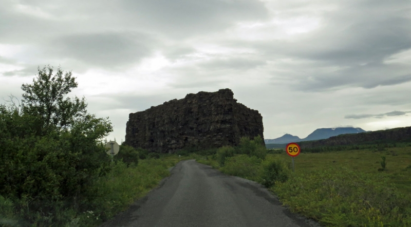 Остров Бекасов