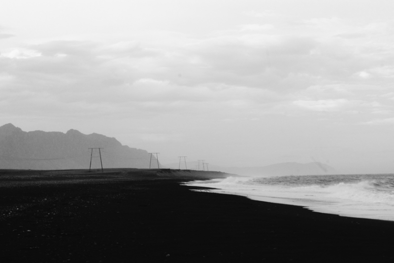 Путешествие на магическую землю, август 2014