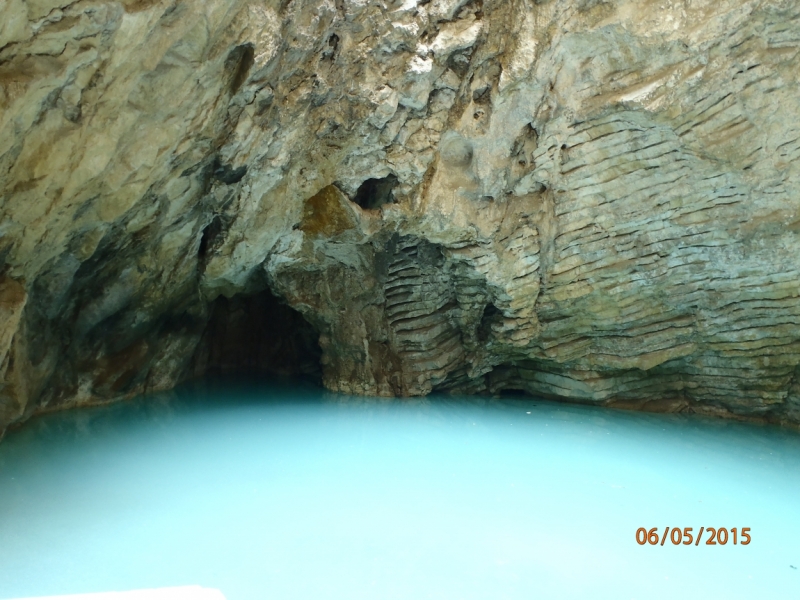 «А вот хоть бы с Лелькой в Кисловодск закатился!» (c)