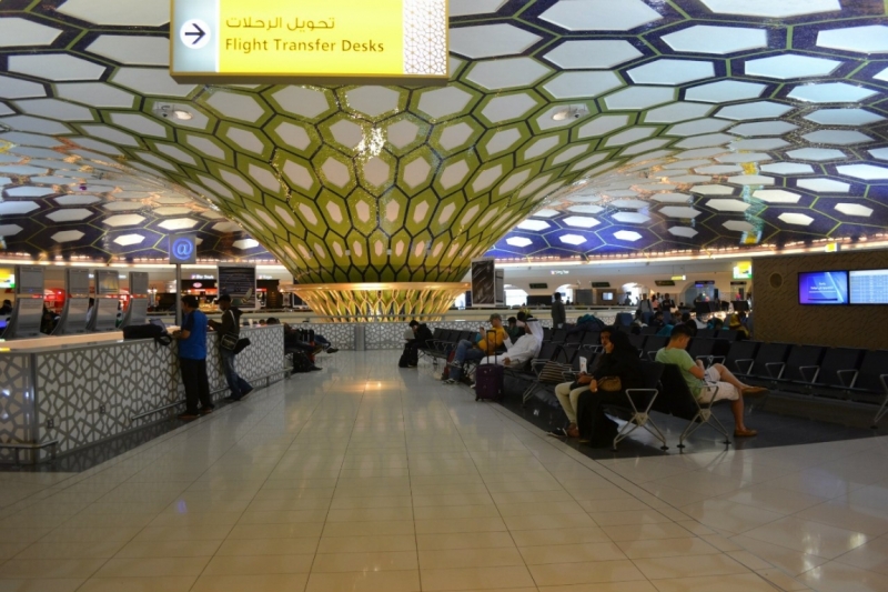 Цейлон или когда утро начинается не с кофе