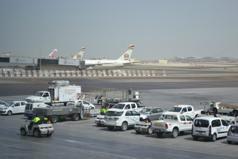 Цейлон или когда утро начинается не с кофе