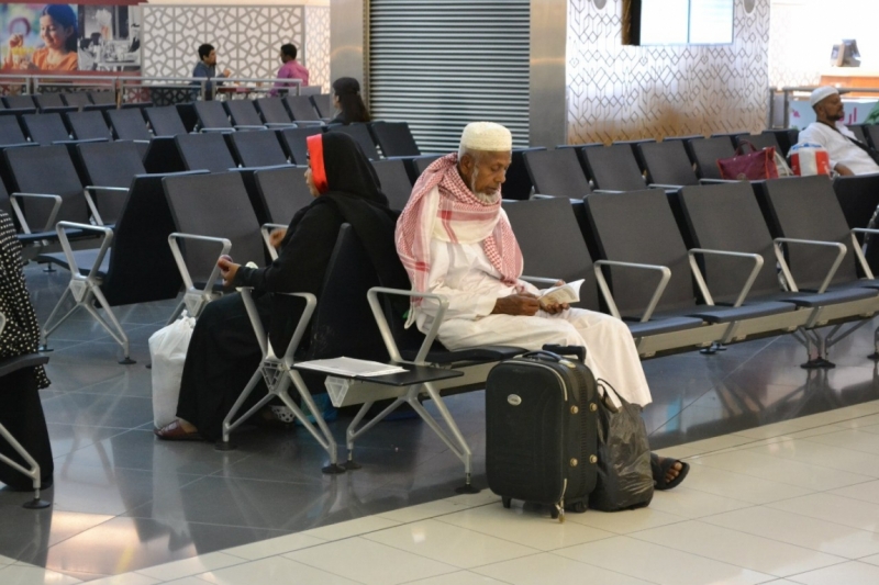 Цейлон или когда утро начинается не с кофе