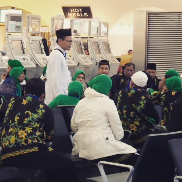 Цейлон или когда утро начинается не с кофе