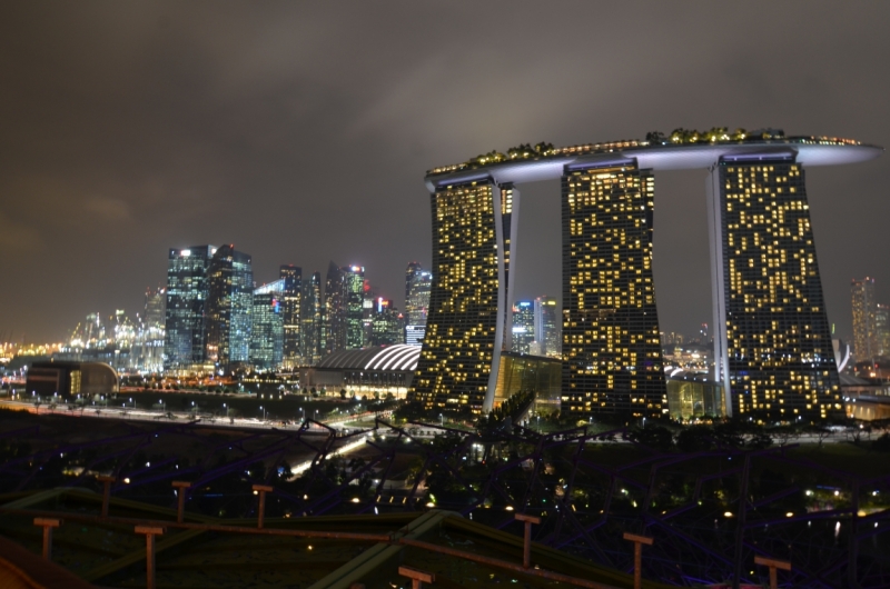 Asia