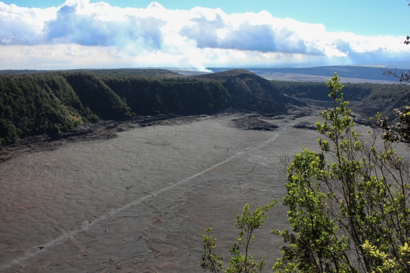 Гавайские острова. Big Island, Oahu, Kauai. Tips and tricks.