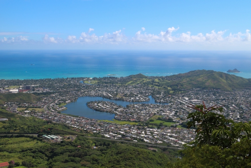 Гавайские острова. Big Island, Oahu, Kauai. Tips and tricks.