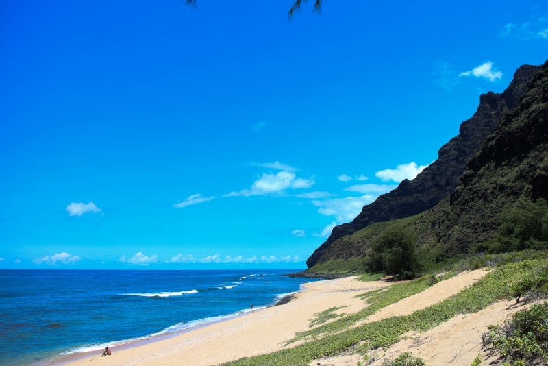 Гавайские острова. Big Island, Oahu, Kauai. Tips and tricks.