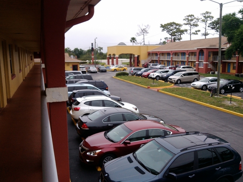 США. Флорида+Багамы. Южная классика  для начинающих.