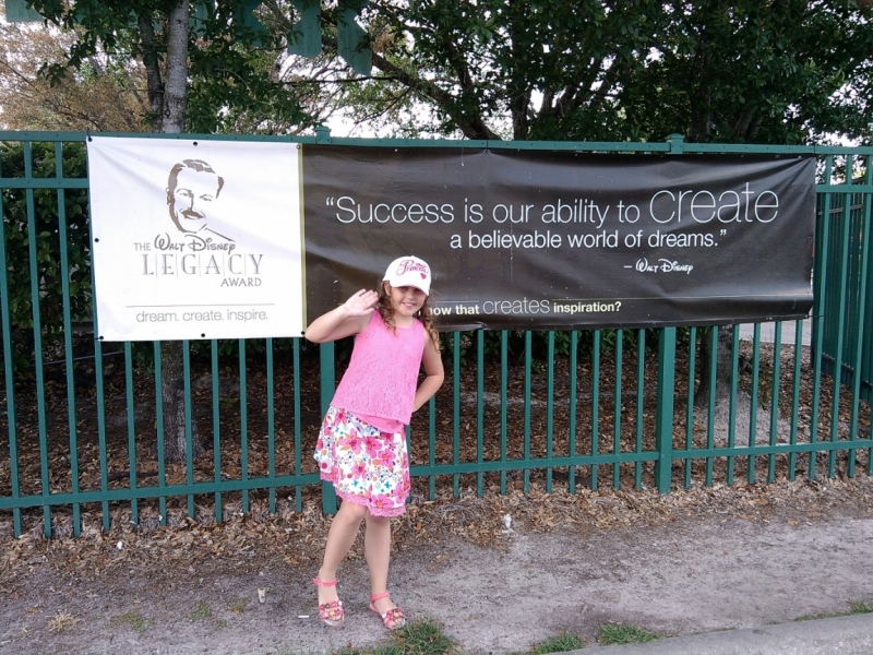 США. Флорида+Багамы. Южная классика  для начинающих.