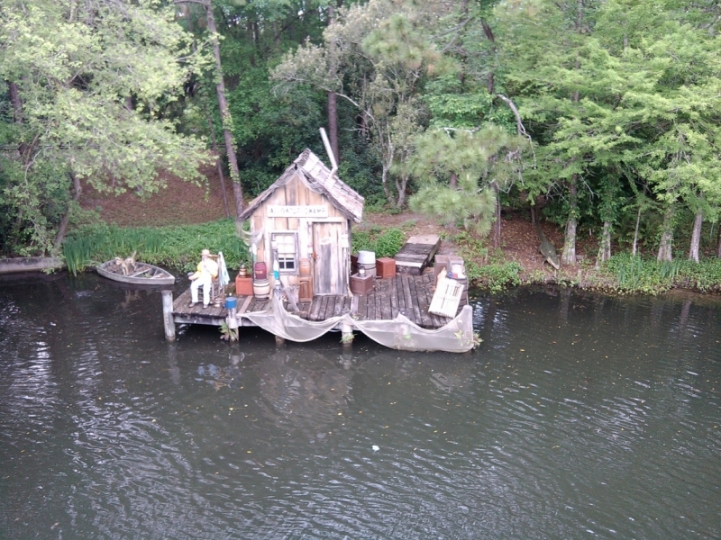 США. Флорида+Багамы. Южная классика  для начинающих.