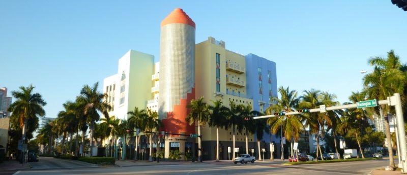 Две трансатлантики + 2 круиза и зимовка: Карибы, ноябрь 2014 – апрель 2015