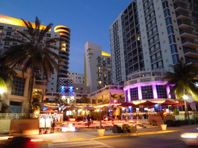 Две трансатлантики + 2 круиза и зимовка: Карибы, ноябрь 2014 – апрель 2015