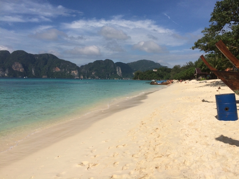 Совет молодым пенсионерам