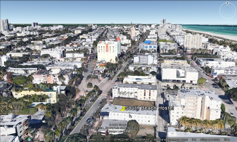 Две трансатлантики + 2 круиза и зимовка: Карибы, ноябрь 2014 – апрель 2015