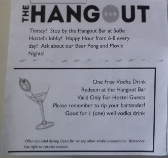 Две трансатлантики + 2 круиза и зимовка: Карибы, ноябрь 2014 – апрель 2015