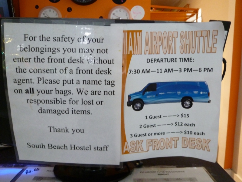 Две трансатлантики + 2 круиза и зимовка: Карибы, ноябрь 2014 – апрель 2015