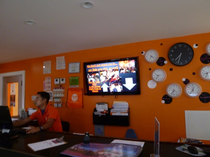 Две трансатлантики + 2 круиза и зимовка: Карибы, ноябрь 2014 – апрель 2015