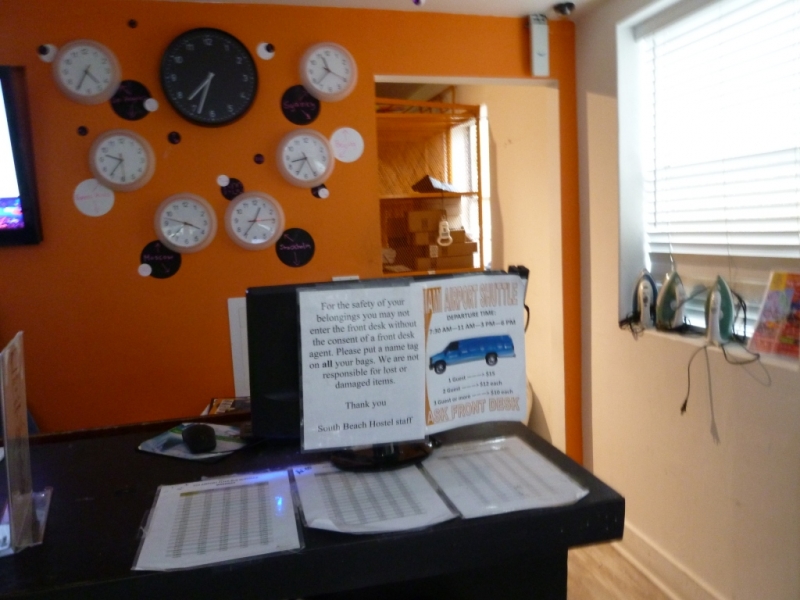 Две трансатлантики + 2 круиза и зимовка: Карибы, ноябрь 2014 – апрель 2015