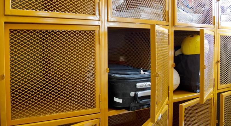 Две трансатлантики + 2 круиза и зимовка: Карибы, ноябрь 2014 – апрель 2015