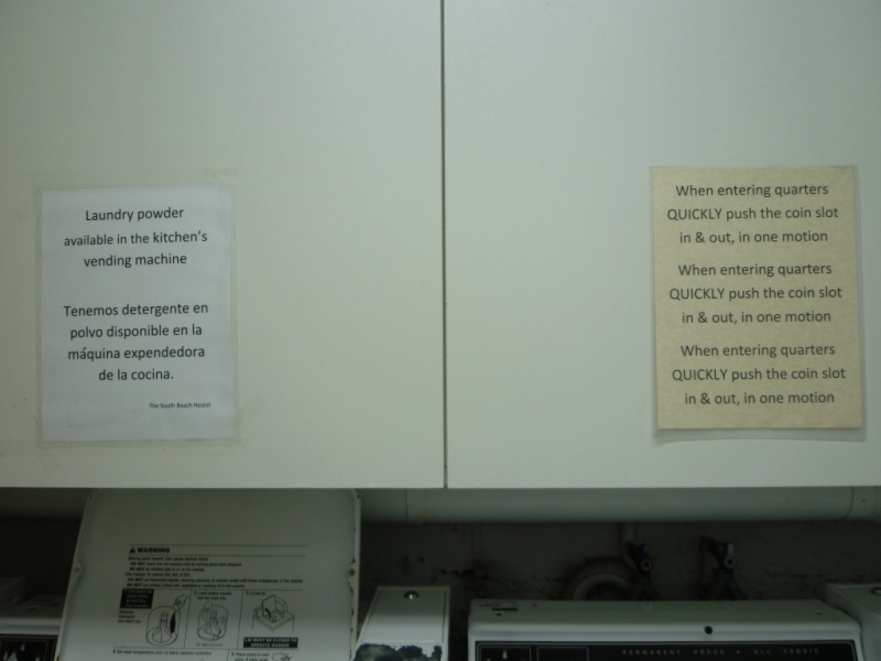 Две трансатлантики + 2 круиза и зимовка: Карибы, ноябрь 2014 – апрель 2015