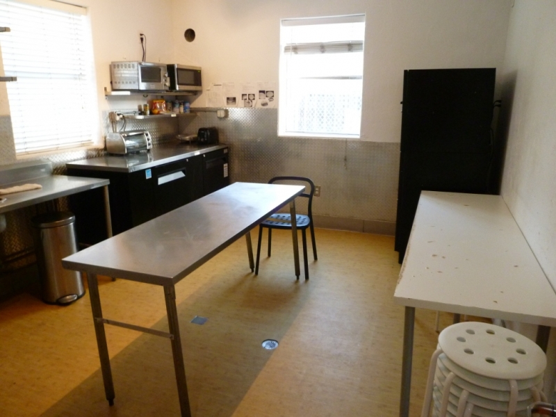 Две трансатлантики + 2 круиза и зимовка: Карибы, ноябрь 2014 – апрель 2015