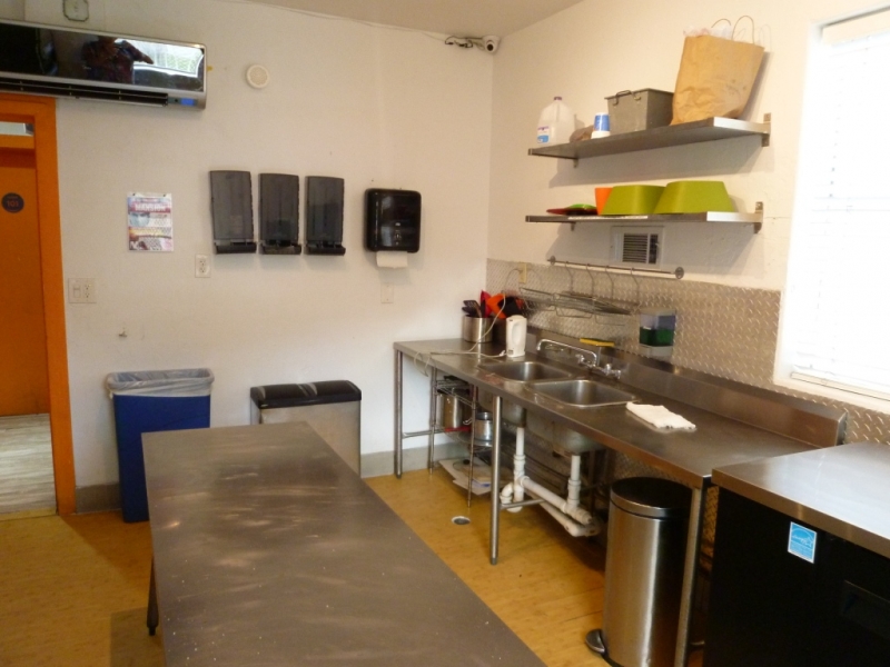 Две трансатлантики + 2 круиза и зимовка: Карибы, ноябрь 2014 – апрель 2015