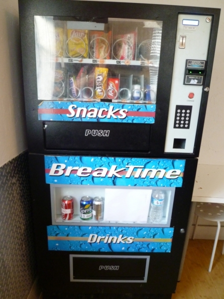 Две трансатлантики + 2 круиза и зимовка: Карибы, ноябрь 2014 – апрель 2015