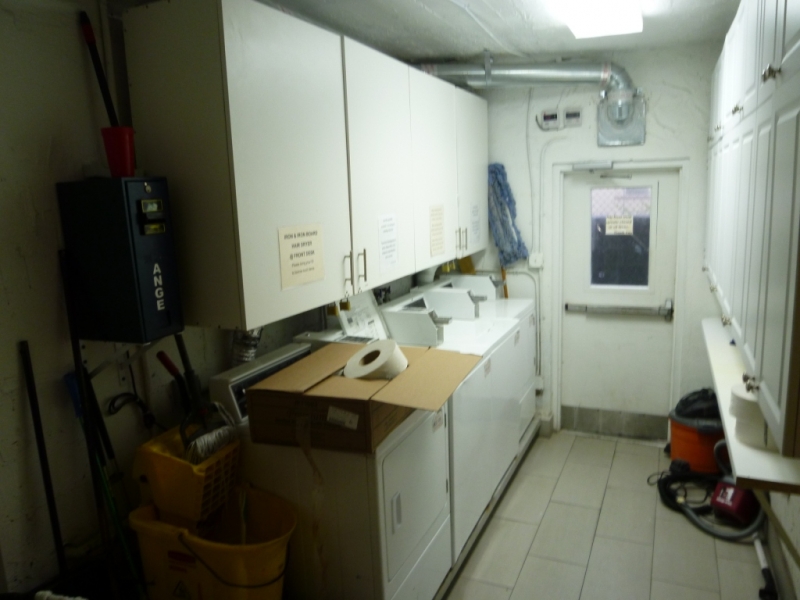 Две трансатлантики + 2 круиза и зимовка: Карибы, ноябрь 2014 – апрель 2015