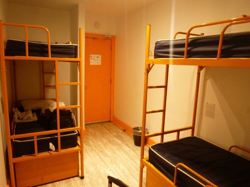 Две трансатлантики + 2 круиза и зимовка: Карибы, ноябрь 2014 – апрель 2015