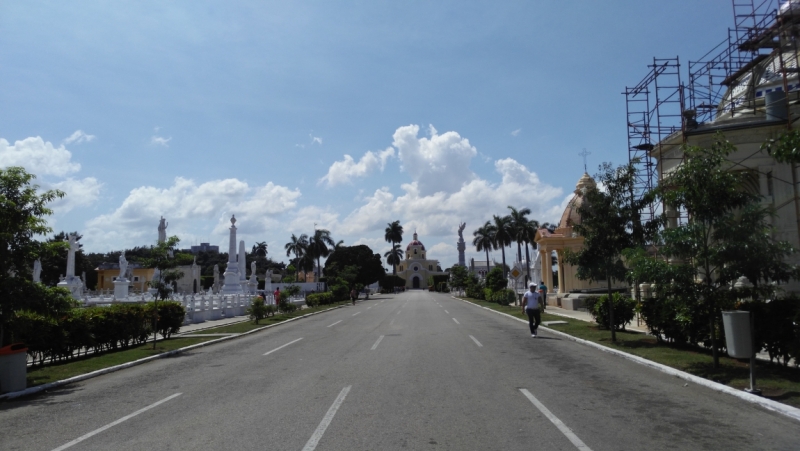 Одиночная поездка - мысли вслух. Март 2015.