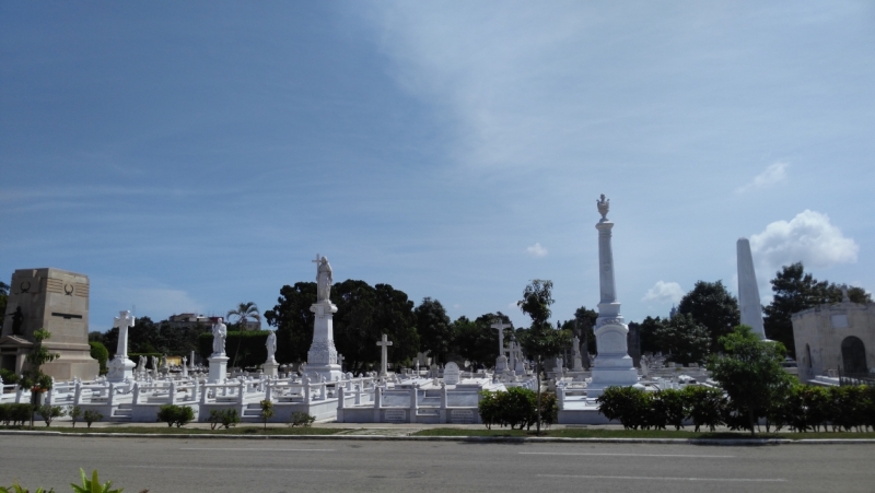 Одиночная поездка - мысли вслух. Март 2015.