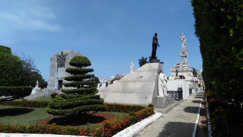 Одиночная поездка - мысли вслух. Март 2015.