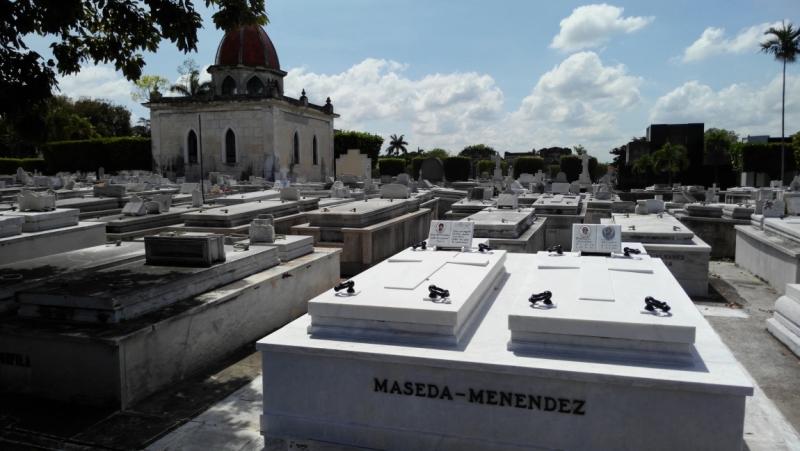 Одиночная поездка - мысли вслух. Март 2015.