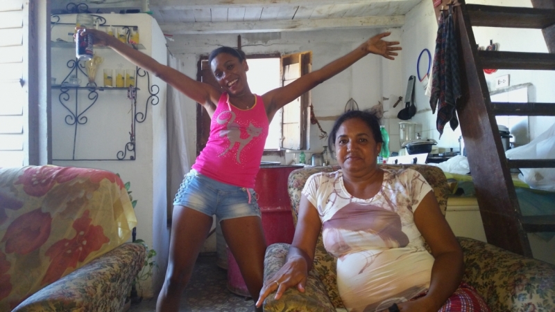 Одиночная поездка - мысли вслух. Март 2015.