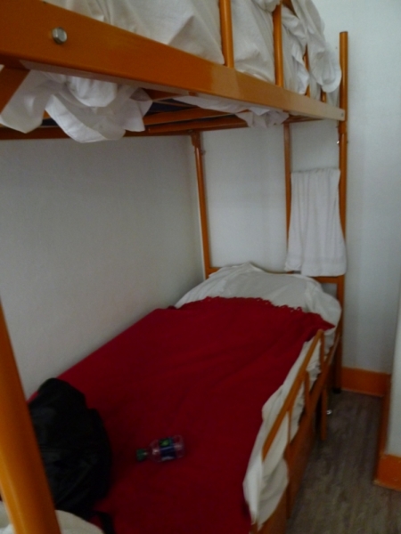 Две трансатлантики + 2 круиза и зимовка: Карибы, ноябрь 2014 – апрель 2015