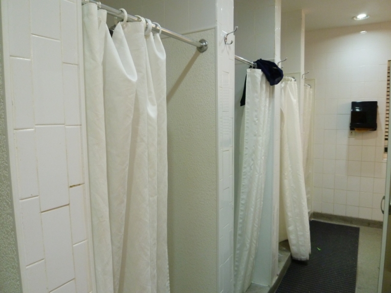 Две трансатлантики + 2 круиза и зимовка: Карибы, ноябрь 2014 – апрель 2015