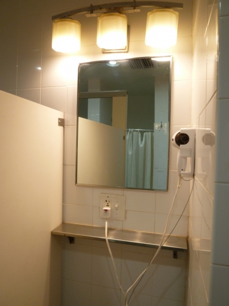 Две трансатлантики + 2 круиза и зимовка: Карибы, ноябрь 2014 – апрель 2015