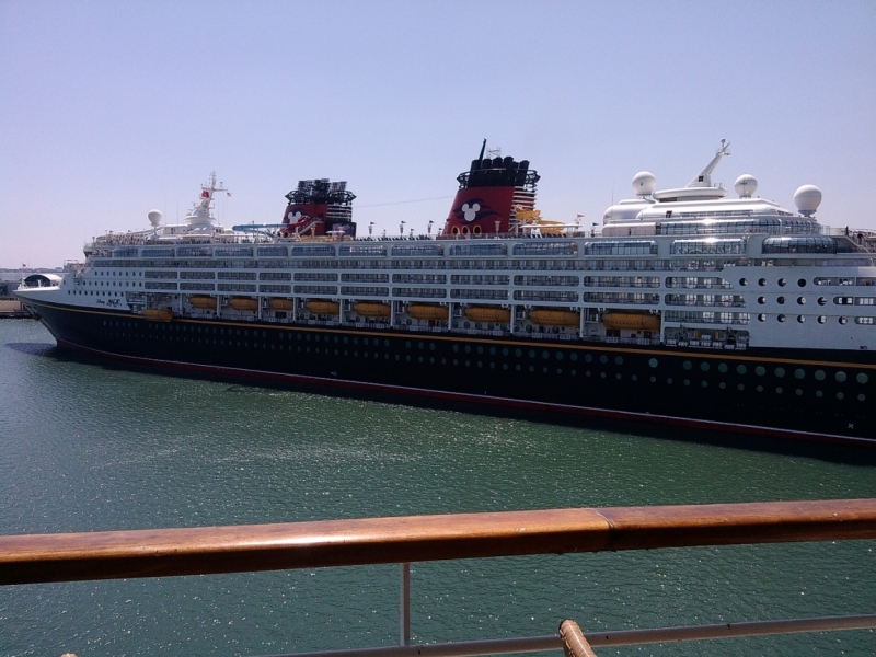 США. Флорида+Багамы. Южная классика  для начинающих.