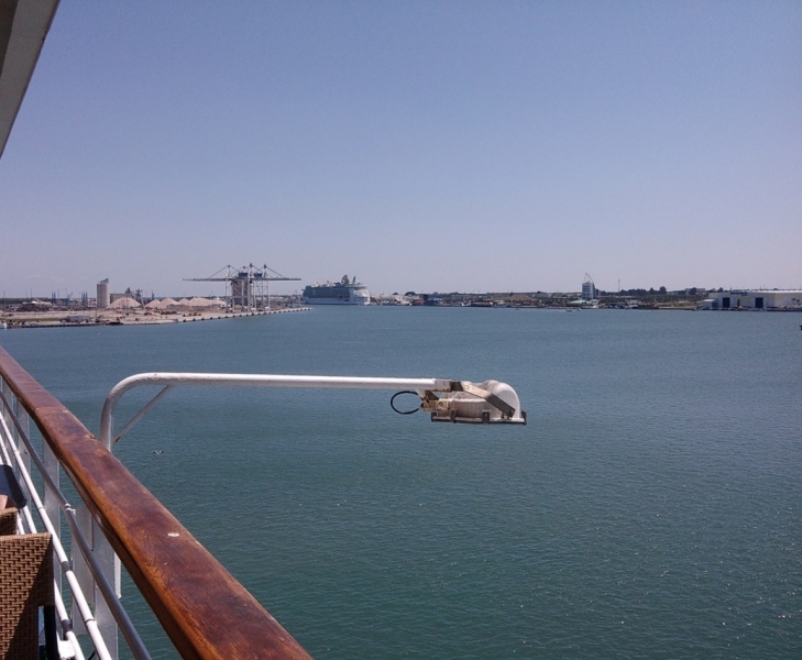 США. Флорида+Багамы. Южная классика  для начинающих.