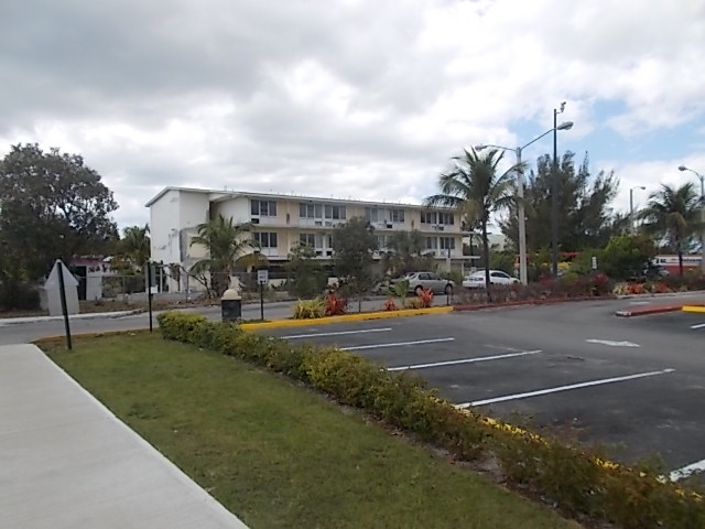 США. Флорида+Багамы. Южная классика  для начинающих.