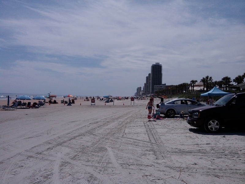 США. Флорида+Багамы. Южная классика  для начинающих.