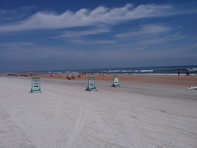 США. Флорида+Багамы. Южная классика  для начинающих.