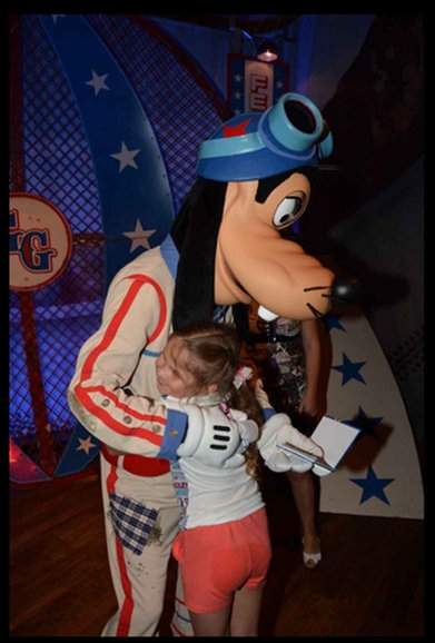 США. Флорида+Багамы. Южная классика  для начинающих.